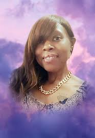 Avenidas Funeral Chapel Scheduled Services: Sylvia Folks