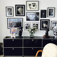Latest Obsession Tamsin Johnson Interior Design Ashley Kane Interior Design Interior Design