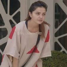 Browse 157 best sci fi actress stock photos and images available, or start a new search to explore more stock photos and images. 900 Beautiful Tv Actresses Ideas In 2021 Actresses Beautiful Indian Tv Actress