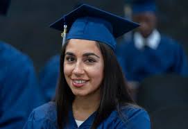 Chuck Shaw Technical Education Center