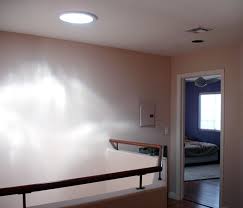 Sun Effects Tubular Skylights Solar Tubes And Tube Lights