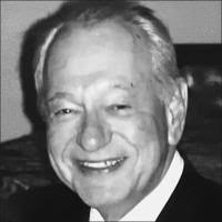 HARVEY LEVIN Obituary (2021)