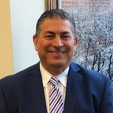 Darryl Muller's Instagram, Twitter & Facebook