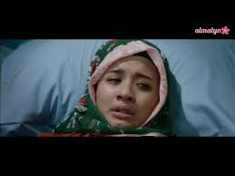 Surga yang tak dirindukan 2. Surga Yang Tak Dirindukan 2 Official Trailer 2 Youtube