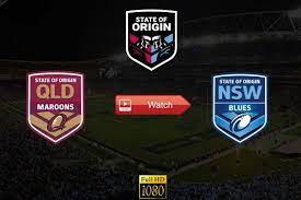Follow state of origin women 2021 live scores and 5000+ other competitions on flashscore livescores. Qld Vs Nsw State Of Origin Live Streaming 2021 Free Channels Film Daily