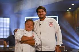 Check spelling or type a new query. Masterchef Colombia Alchetron The Free Social Encyclopedia