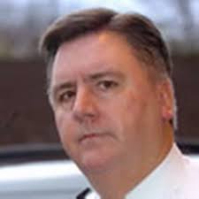 We test ex-top cop's claim about it being easy for the public to phone  police commanders and find out.. it's not