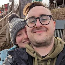 Washington Nationals