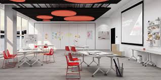 Check spelling or type a new query. 9 Modern Office Design Ideas For Small Spaces Hitec Offices
