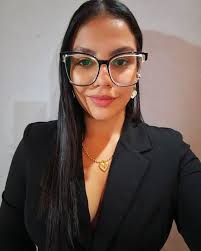 𝓜𝓪𝓻𝓲𝓪𝓷𝓰𝓮𝓵𝓪ఌ (@mariangelarojass) • Instagram photos and videos