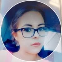 9 "Michaela Roche" profiles