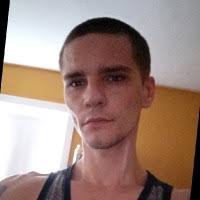 50+ "Nat Meeks" profiles