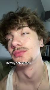 Writing Big Letters to Deliver a Clear Message