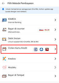 Kode otp masuk ke hp) masukan kata sandi minimal 8 angka & kode refferal thycd8 isi nama sesuai ktp, pekerjaan employee. Pusat Bantuan Pembayaran Lazada Id
