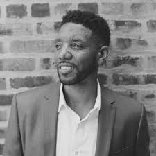 Dax-Devlon Ross (@daxdevross) • Instagram photos and videos