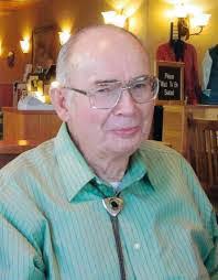 Bruce Seltzer's Instagram, Twitter & Facebook