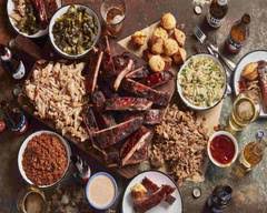 Order Jim 'N Nick's Bar-B-Q (Huntsville)