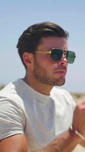 Jordan and Sophie's House Party Drama