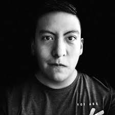 CNCF KCD Guadalajara