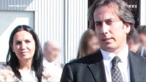 Récit : l'ascension fulgurante d'un couple d'entrepreneurs soupçonnés  d'avoir détourné 8 millions d'euros