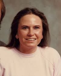 Marissa L. Rainey Obituary December 5, 2024