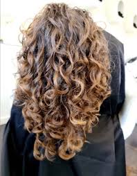 When i let my hair air dry, it turns into this awkward frizzy straight hair with wavy pieces but when it's wet, it's so wavy it's almost curly. Liquid Curls Frizz Control For Curly Hair Free Shipping