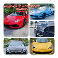 We did not find results for: Kereta Sewa Beli Kuala Lumpur Home Facebook