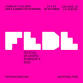 FEDE - FESTIVAL DE DISEÑO EMERGENTE 2025 • 24 event image