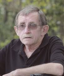 David Cokely Obituary December 6, 2020