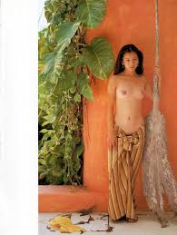 徐若瑄绝版全裸写真全集Venus