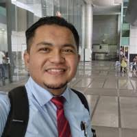 40+ "Aziz Din" profiles