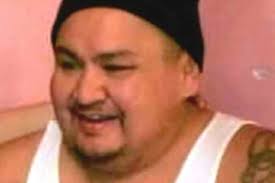 Donald Roman Cook, Jr