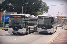 Harga tiket maps ipoh disember 2018. Mybas Ipoh Service Guide Ipoh Local Bus Route Map Fares Ticket Peta Rute Tambang Tiket Mybas Ipoh Ipoh Medan Kidd Medan Gopeng Amanjaya Batu Gajah Tasek Chemor Tanjung Rambutan