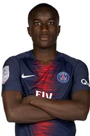 € * 07.07.1999 in paris, frankreich Paris S G 2018 2019 All The Transfers Of The Season