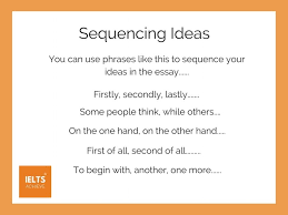 How To Write An Agree Or Disagree Essay Ielts Achieve Ielts Writing Task1 Ielts Essay
