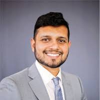 2700+ "Bush" profiles