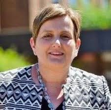 Bourne Academy leavers will have their prom night, headteacher has pledged