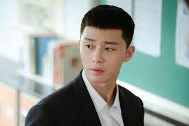 He really embraced his role as saeroyi and injected a lot of passion into it. Park Seo Joon Transforms Back Into High School Student For New Drama Itaewon Class Soompi