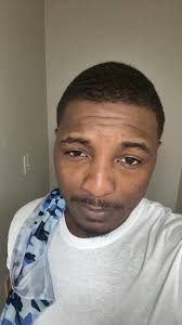 pushat had a message for anyone still waiting