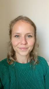 Danielle Ferrigno, RN