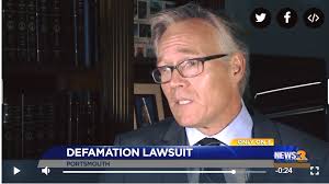 Christian L Connell, P.C.