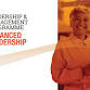 Advanced Leadership event image
