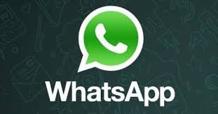 Whatsapp is one of the most popular chat and inst. Whatsapp Infos Kostenloser Download