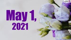 National nurses day and national nurses week are observances but they not a public holidays in the united states. R4banfxxvfrupm