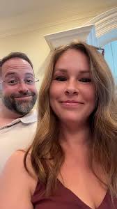 Jennifer Byrd Peterson