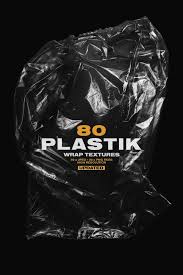 Download 100 Plastic Wrap Textures Plastic Texture Texture Overlays Transparent