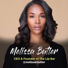 2019 ESSENCE Beauty Carnival Tour: See The Full Lineup...More Names To Be  Announced!