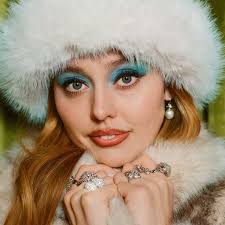 The Butterfly Mani Is The Biggest Nail Art Trend Of This Summer