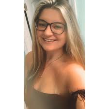 Arrested were Jonathon Clark Longe, 20, Jakeem DeWayne Peoples, 19, and  Darien Isaiah Hallmon, 15.