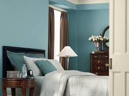 Best Dutch Boy Interior Paint Color Chart R62 On Fabulous